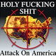 Image for article titled U.S. Vows To Defeat Whoever It Is We're At War With